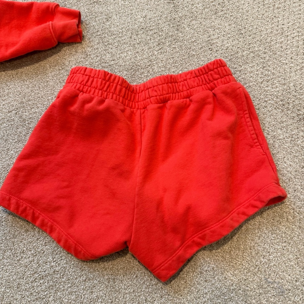 DAILY DRILLS HEART SET - Picture 4 of 5